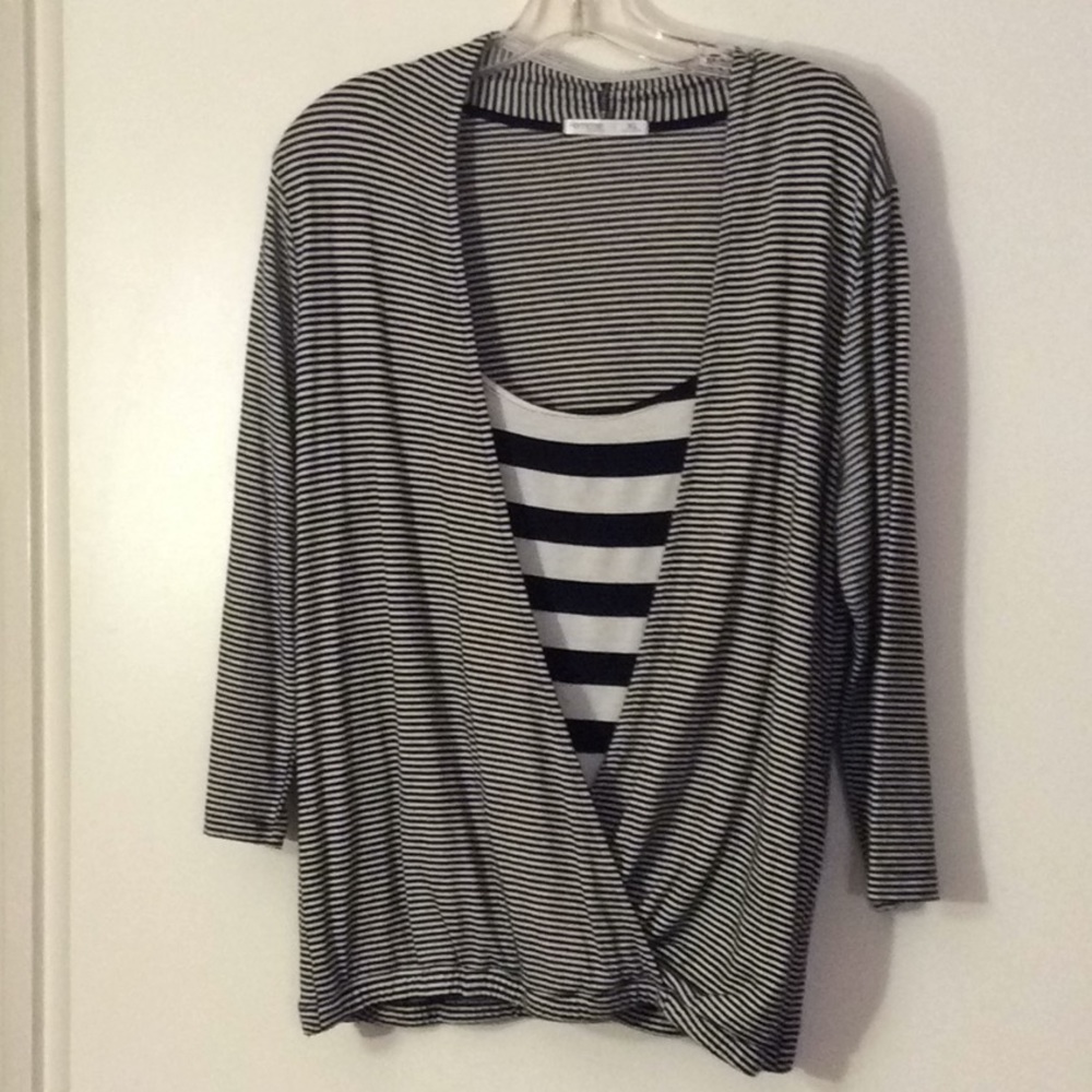 Women’s top